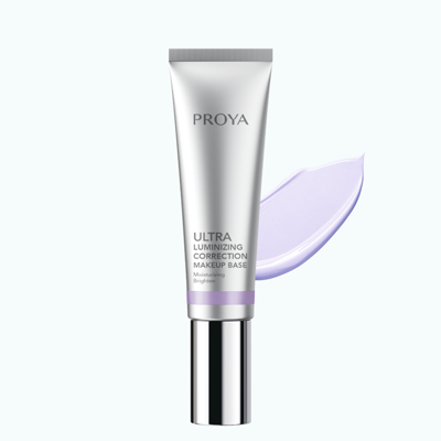 尊龙晶钻修颜隔离霜